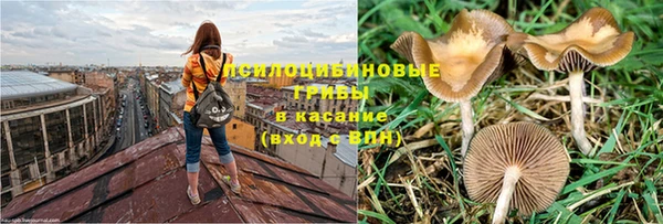 MESCALINE Беломорск