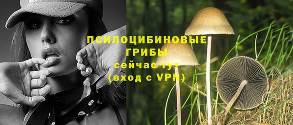 MESCALINE Беломорск