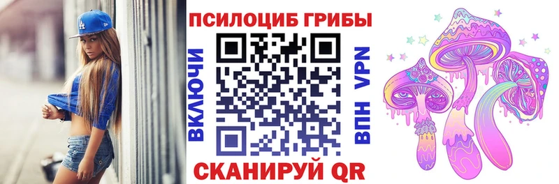 магазин маркетплейс состав Галлюциногенные грибы Cubensis Елабуга